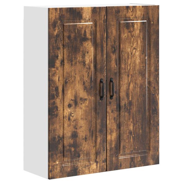 N&auml;ytet&auml;&auml;n tuotekuva 1 / 12