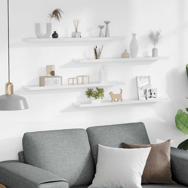 N&auml;ytet&auml;&auml;n tuotekuva 3 / 10