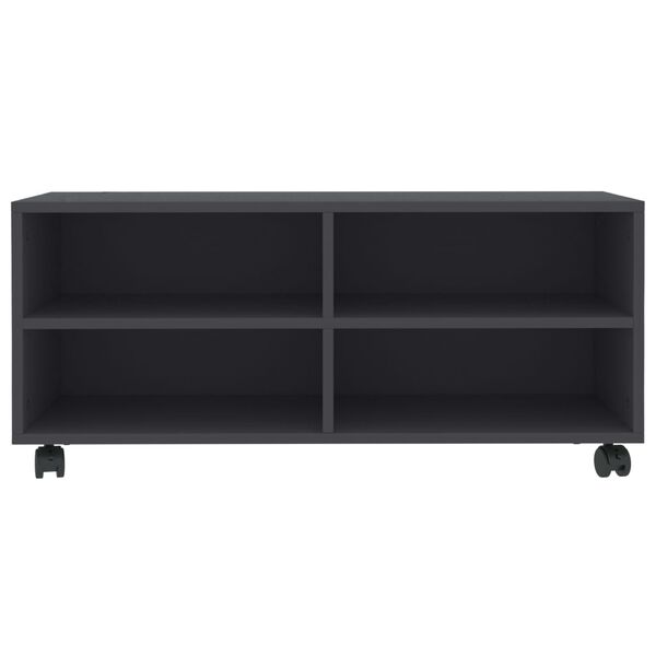 N&auml;ytet&auml;&auml;n tuotekuva 4 / 6