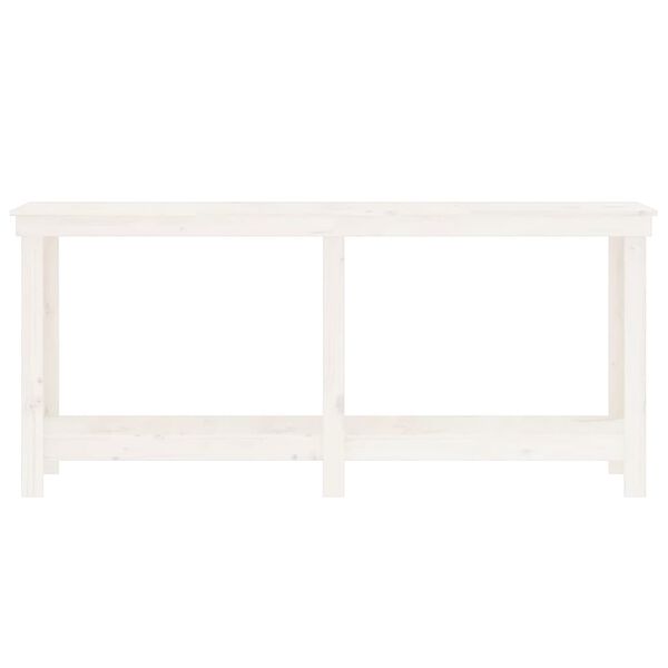 N&auml;ytet&auml;&auml;n tuotekuva 4 / 9