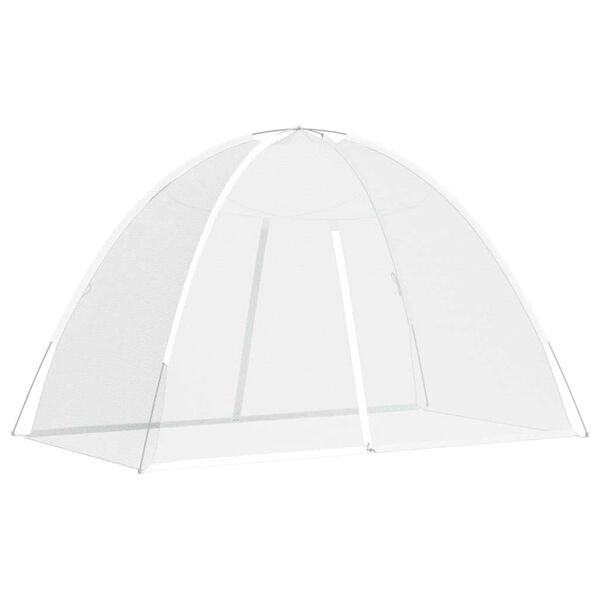 N&auml;ytet&auml;&auml;n tuotekuva 1 / 8