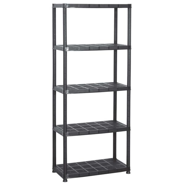 N&auml;ytet&auml;&auml;n tuotekuva 1 / 6