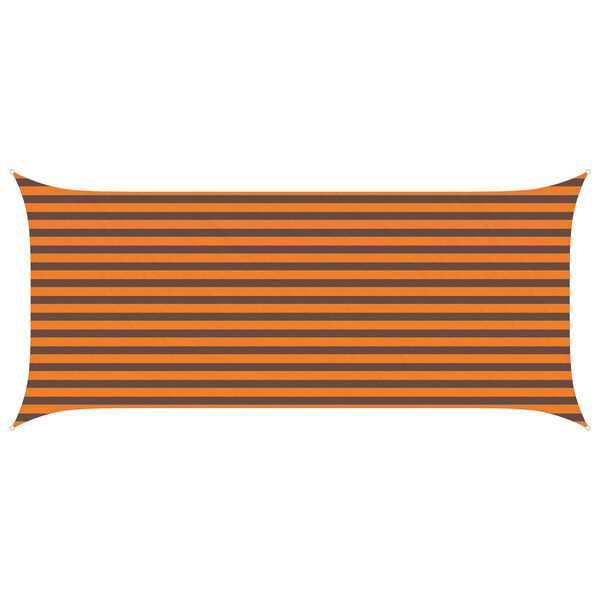 N&auml;ytet&auml;&auml;n tuotekuva 1 / 10