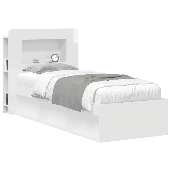 N&auml;ytet&auml;&auml;n tuotekuva 2 / 7