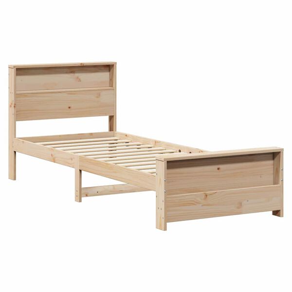 N&auml;ytet&auml;&auml;n tuotekuva 4 / 10
