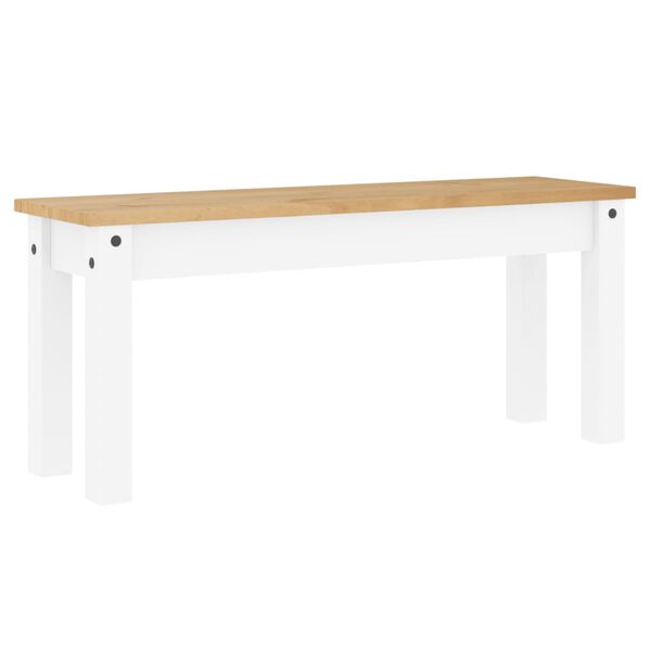 N&auml;ytet&auml;&auml;n tuotekuva 1 / 8