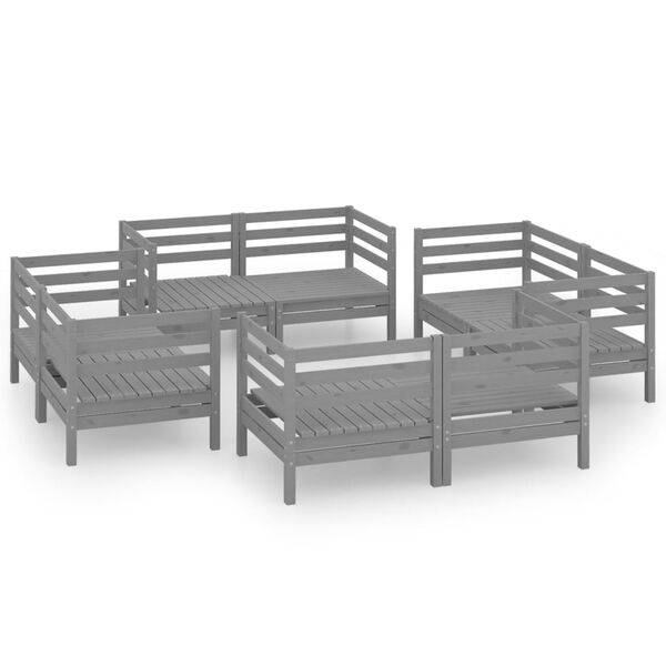 N&auml;ytet&auml;&auml;n tuotekuva 1 / 7