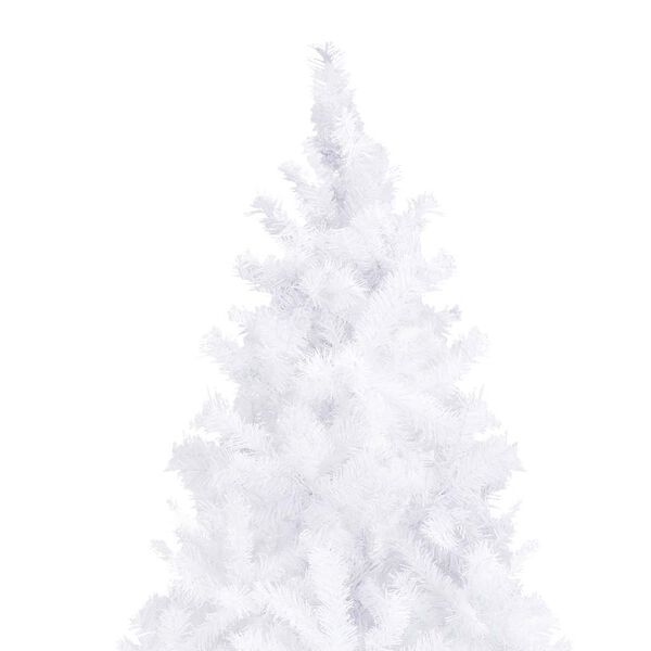 N&auml;ytet&auml;&auml;n tuotekuva 4 / 8