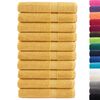 Tuotteen pikkukuva 2 / 7