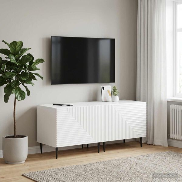 N&auml;ytet&auml;&auml;n tuotekuva 2 / 10