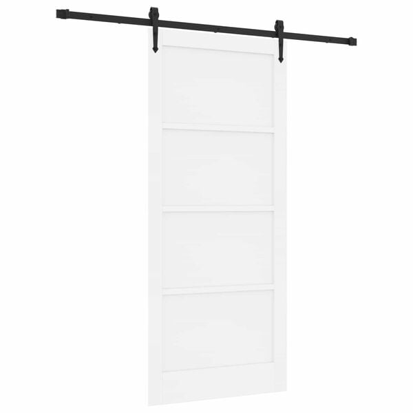 N&auml;ytet&auml;&auml;n tuotekuva 1 / 11