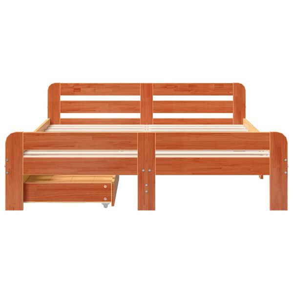 N&auml;ytet&auml;&auml;n tuotekuva 4 / 12