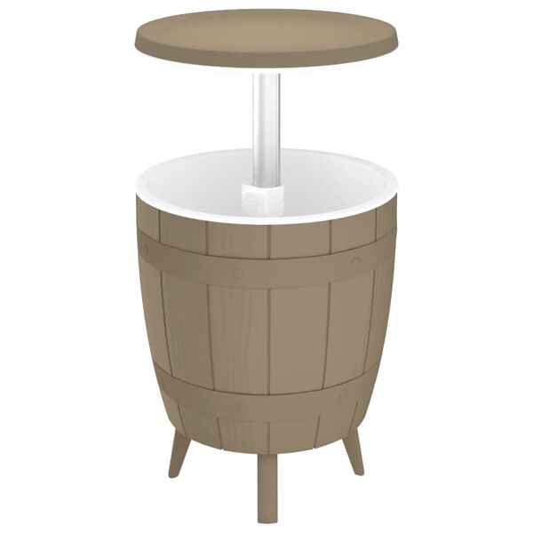 N&auml;ytet&auml;&auml;n tuotekuva 1 / 7