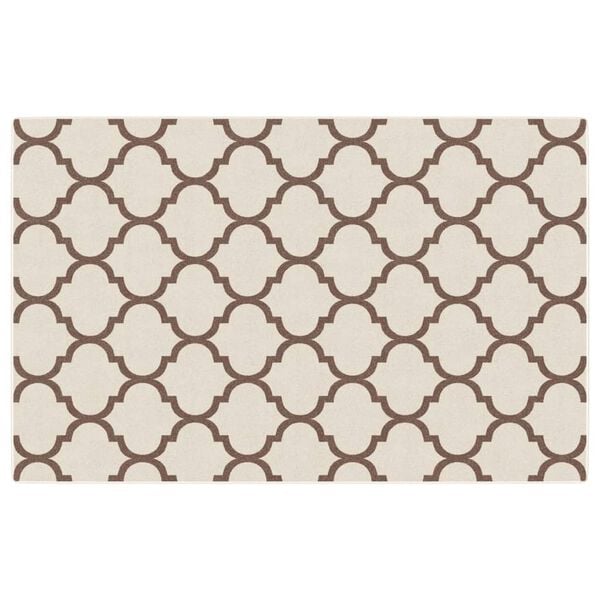 N&auml;ytet&auml;&auml;n tuotekuva 1 / 8