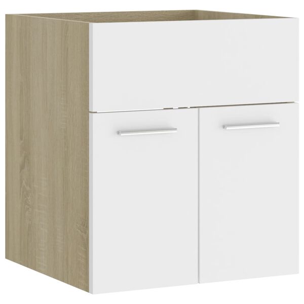 N&auml;ytet&auml;&auml;n tuotekuva 1 / 8