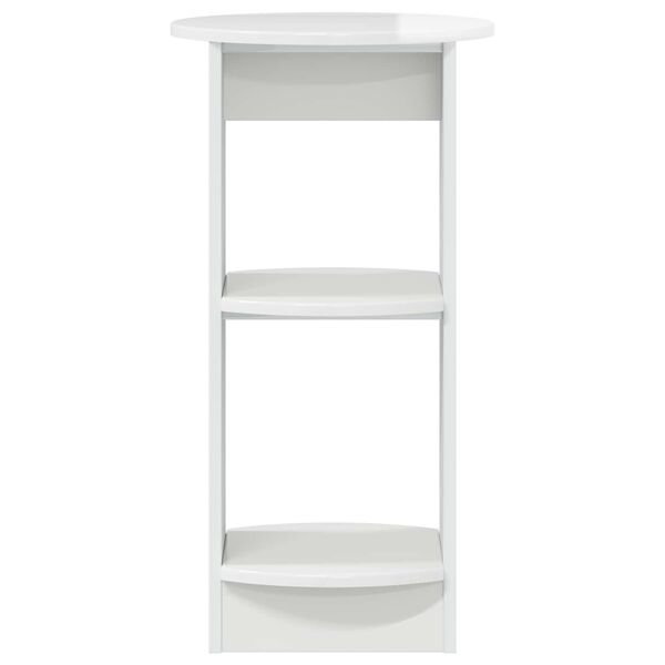 N&auml;ytet&auml;&auml;n tuotekuva 4 / 9