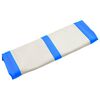 Tuotteen pikkukuva 11 / 16