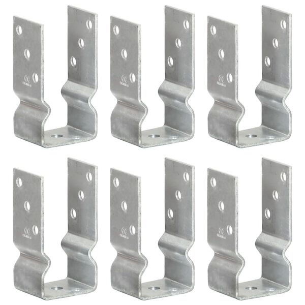 N&auml;ytet&auml;&auml;n tuotekuva 1 / 8