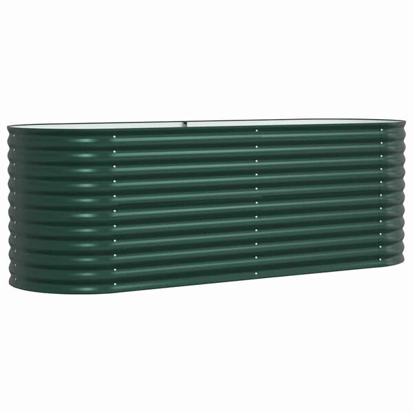 N&auml;ytet&auml;&auml;n tuotekuva 1 / 11