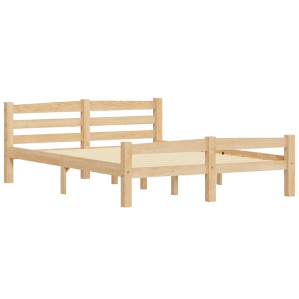N&auml;ytet&auml;&auml;n tuotekuva 3 / 7
