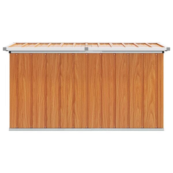 N&auml;ytet&auml;&auml;n tuotekuva 4 / 7