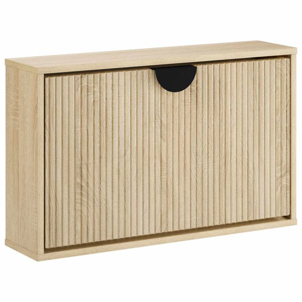 N&auml;ytet&auml;&auml;n tuotekuva 1 / 9