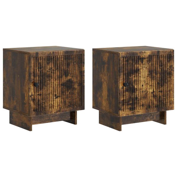 N&auml;ytet&auml;&auml;n tuotekuva 1 / 12