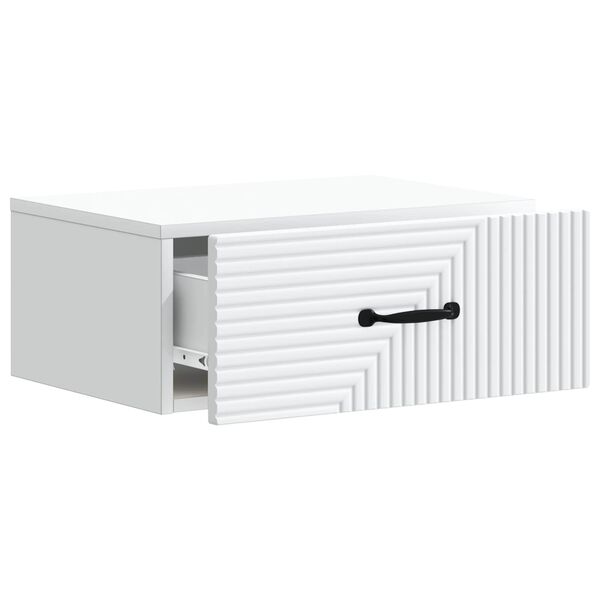 N&auml;ytet&auml;&auml;n tuotekuva 4 / 9