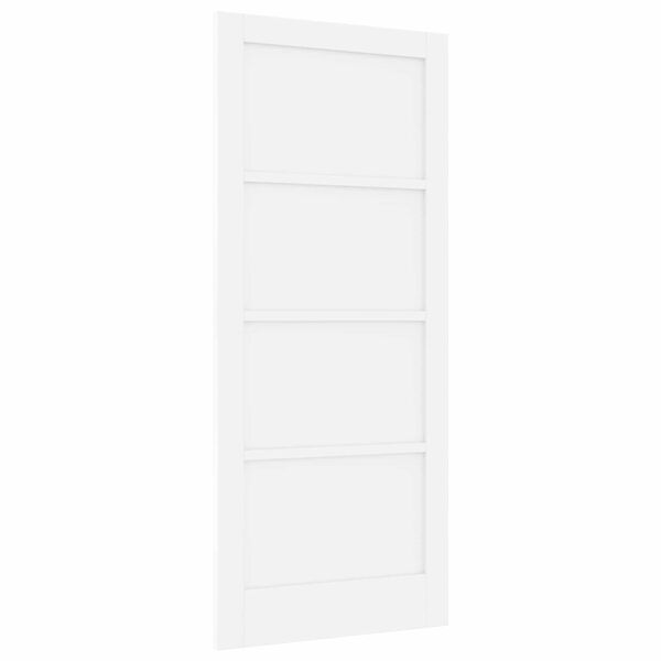 N&auml;ytet&auml;&auml;n tuotekuva 1 / 9