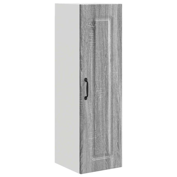 N&auml;ytet&auml;&auml;n tuotekuva 1 / 13