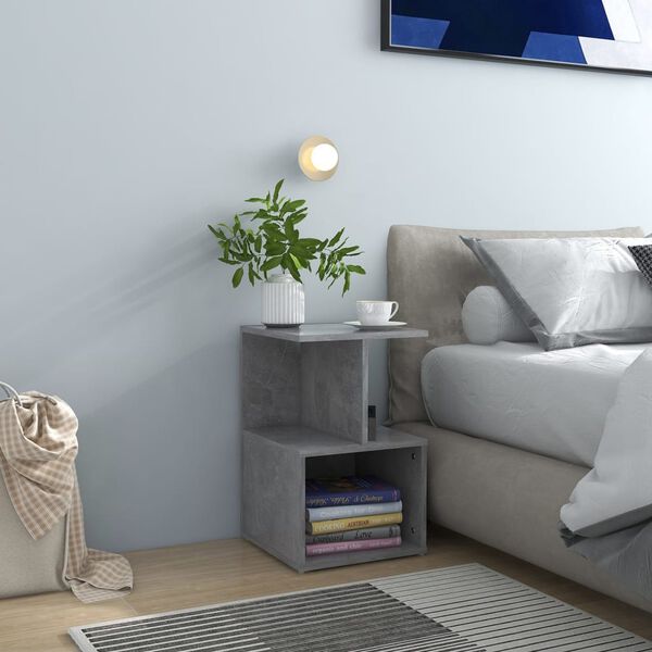 N&auml;ytet&auml;&auml;n tuotekuva 1 / 8