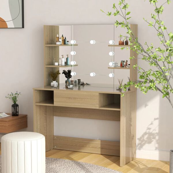 N&auml;ytet&auml;&auml;n tuotekuva 2 / 7