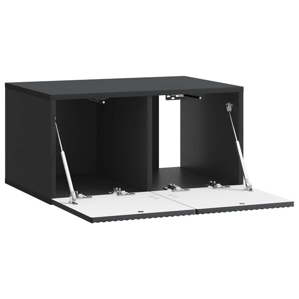 N&auml;ytet&auml;&auml;n tuotekuva 3 / 8