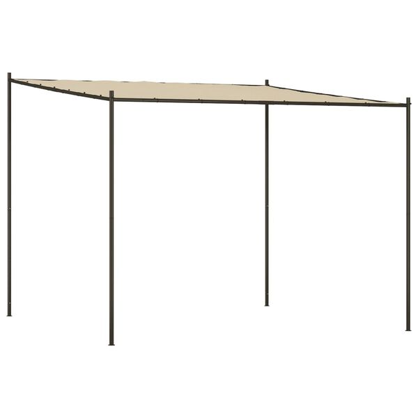 N&auml;ytet&auml;&auml;n tuotekuva 1 / 8