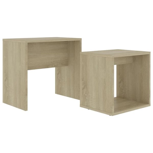 N&auml;ytet&auml;&auml;n tuotekuva 1 / 6
