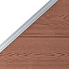 Tuotteen pikkukuva 13 / 20