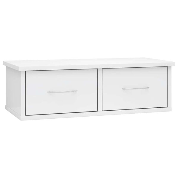 N&auml;ytet&auml;&auml;n tuotekuva 1 / 8