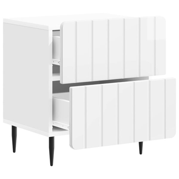 N&auml;ytet&auml;&auml;n tuotekuva 4 / 10