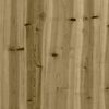 Tuotteen pikkukuva 10 / 11