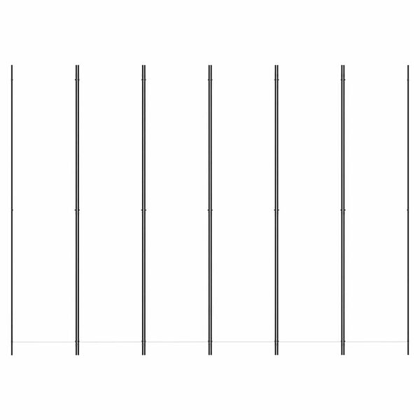 N&auml;ytet&auml;&auml;n tuotekuva 3 / 8