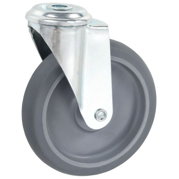 N&auml;ytet&auml;&auml;n tuotekuva 3 / 7