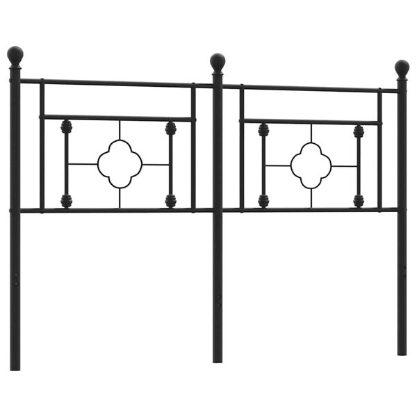 N&auml;ytet&auml;&auml;n tuotekuva 1 / 7