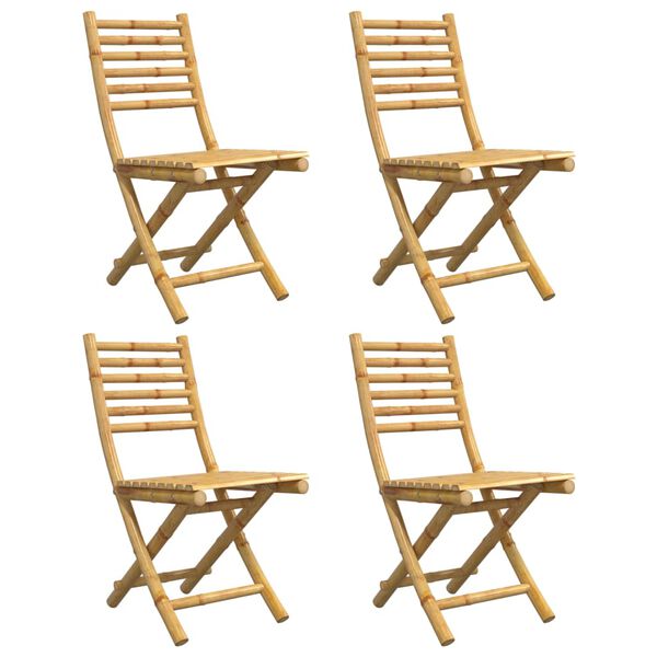 N&auml;ytet&auml;&auml;n tuotekuva 4 / 10