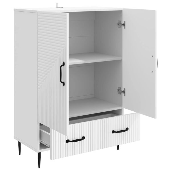 N&auml;ytet&auml;&auml;n tuotekuva 2 / 8