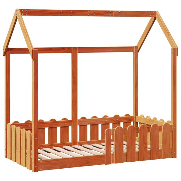 N&auml;ytet&auml;&auml;n tuotekuva 3 / 9