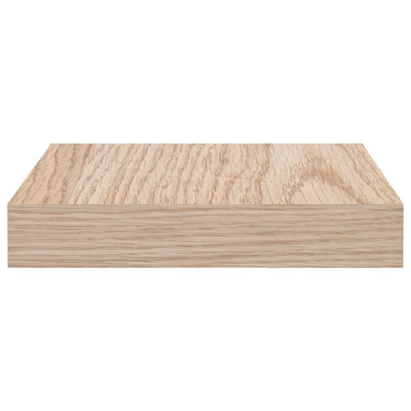 N&auml;ytet&auml;&auml;n tuotekuva 4 / 9