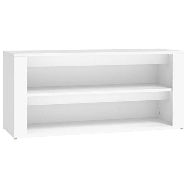 N&auml;ytet&auml;&auml;n tuotekuva 1 / 8