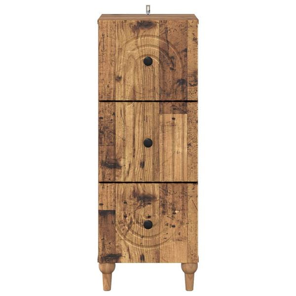 N&auml;ytet&auml;&auml;n tuotekuva 4 / 10