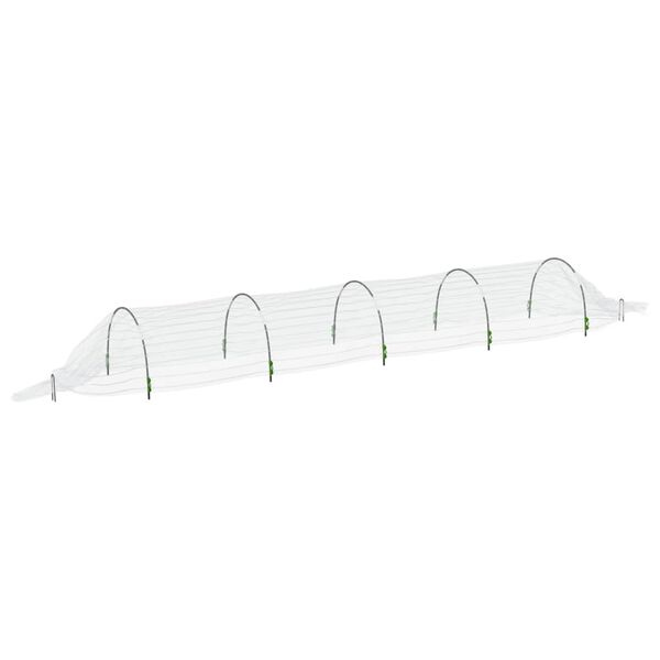 N&auml;ytet&auml;&auml;n tuotekuva 4 / 10
