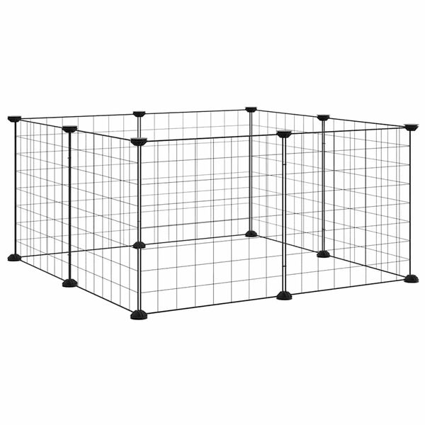 N&auml;ytet&auml;&auml;n tuotekuva 1 / 8